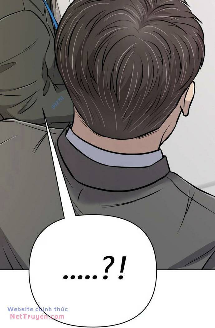 Nhân Viên Thực Tập Kim Cheolsu - chap21 - Trang 101